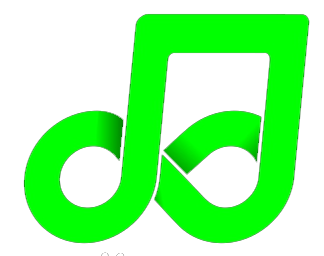 Radiooclub